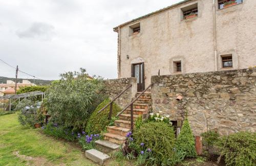 Darnius House | Turismo Rural Can Massot