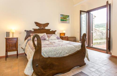 Darnius House | Turismo Rural Can Massot