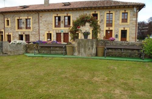 Oles House | Turismo Rural El Gobernador