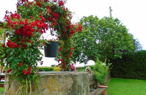 Oles House | Turismo Rural El Gobernador