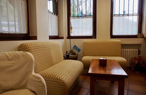 Espinama House | Turismo Rural Remoña