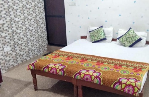 Saunta Vaddo House | TURISTA Hospitality