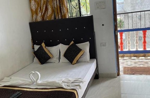 Saunta Vaddo House | TURISTA Hospitality