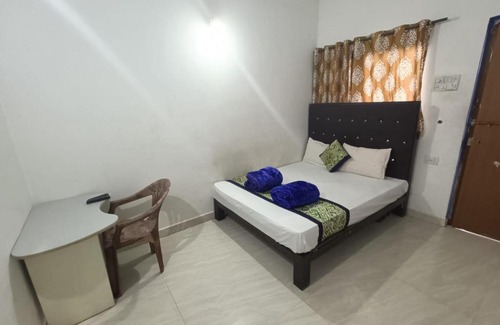 Saunta Vaddo House | TURISTA Hospitality