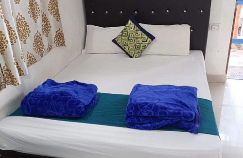 Saunta Vaddo House | TURISTA Hospitality