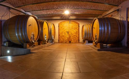 Zavrc House | Turistična Kmetija Pungračič