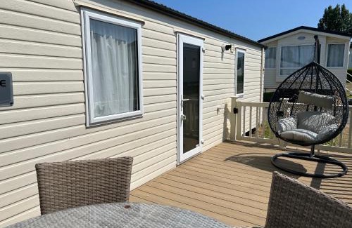 Hamworthy House | Turlin Valley