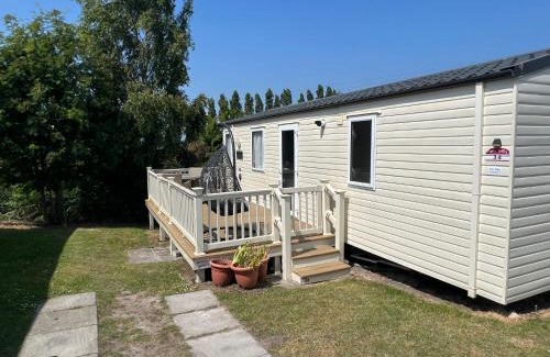 Hamworthy House | Turlin Valley
