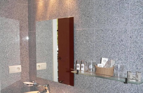 Turnhout Hotel | Turnhout City Hotel