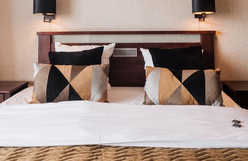 Turnhout Hotel | Turnhout City Hotel
