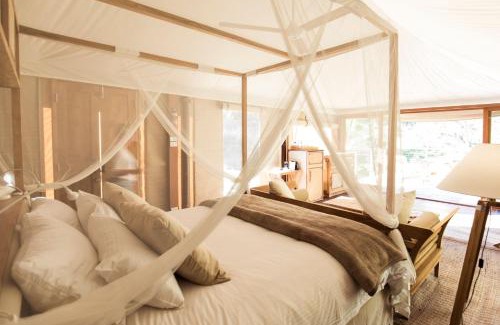Capertee Other | Turon Gates - Mountain Retreat