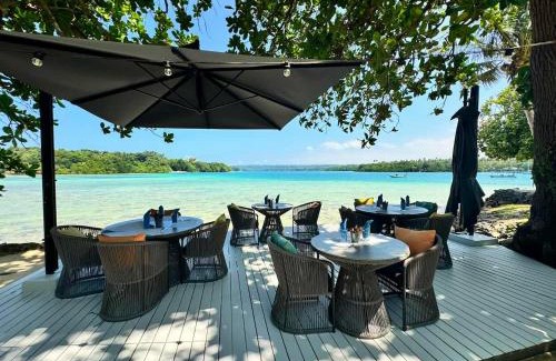 Turtle Bay Resort | Turtle Bay Lodge