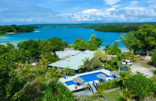 Turtle Bay Resort | Turtle Bay Lodge