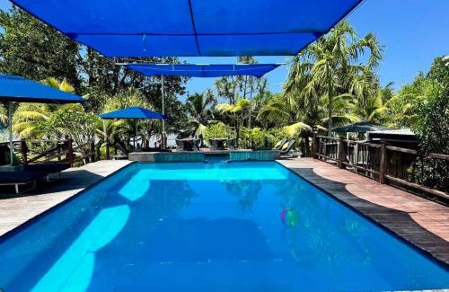 Turtle Bay Resort | Turtle Bay Lodge