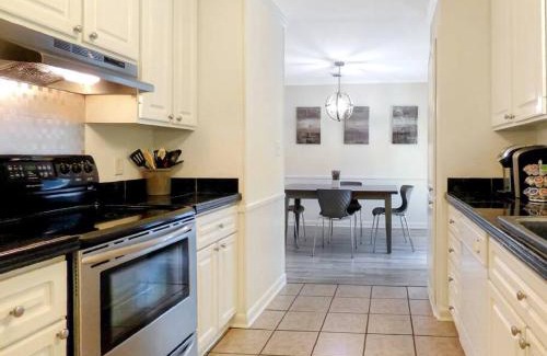 Flowood House | Turtle Creek 3/2 Close to REZ