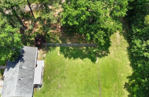 Flowood House | Turtle Creek 3/2 Close to REZ
