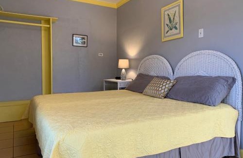 Great Exuma House | Turtles Nest Bahamas