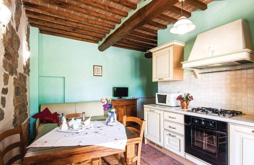 Casole d'Elsa Apartment | Tuscan Escape for Families