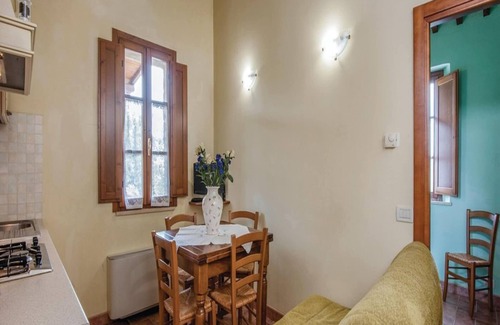 Casole d'Elsa Apartment | Tuscan Escape for Families