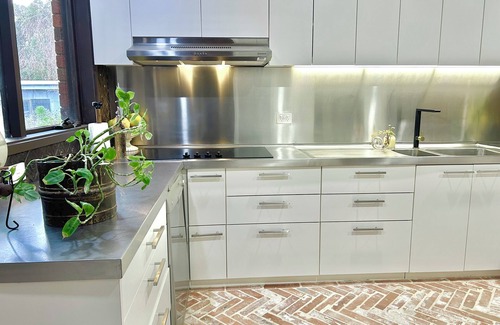 Don Valley Other | Tuscan Farmhouse