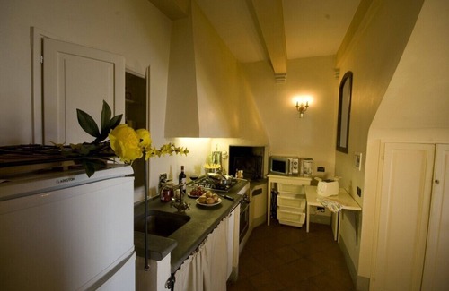 Monteriggioni Villa | Tuscany Luxury Spacious Villa Private Pool Wi-Fi free near Siena Family Frendly