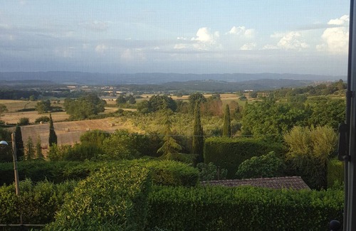 Monteriggioni Villa | Tuscany Luxury Spacious Villa Private Pool Wi-Fi free near Siena Family Frendly