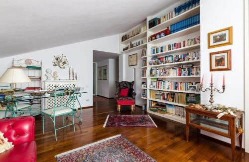 Ponsacco Villa | Tuscany Modern Luxury Villa, 450sqm