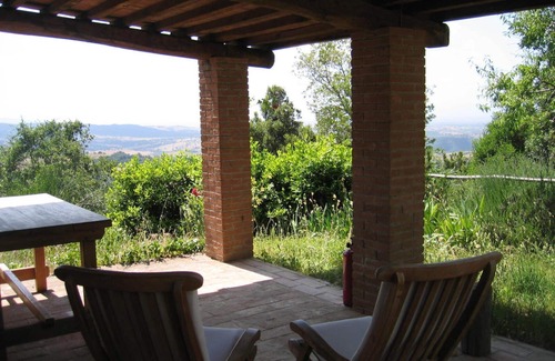 Scansano Cottage | TUSCANY SCANSANO MAREMMA STONE HOUSE BETWEEN SIENA, TALAMONE AND ARGENTARI0