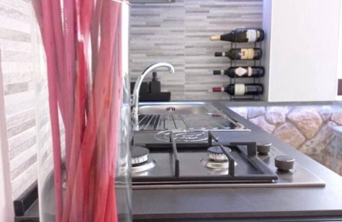 Pieve a Nievole Apartment | Tuscany To Love - Holiday Home