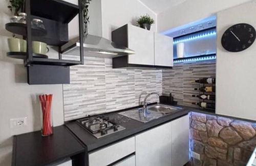 Pieve a Nievole Apartment | Tuscany To Love - Holiday Home