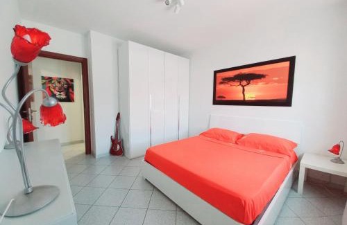 Pieve a Nievole House | Tuscany To Love - Holiday Home - Casa Vacanze