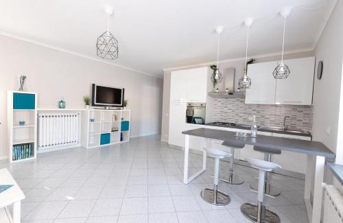 Pieve a Nievole House | Tuscany To Love - Holiday Home - Casa Vacanze
