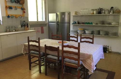 Porto Ercole Villa | Tuscany villa fabulous seaviews 7 bed aircon pool wifi beach/village 5 mins