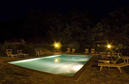 Sassetta Villa | Tuscany villa in the etruscan Coast near seaside ideal for 20 persons