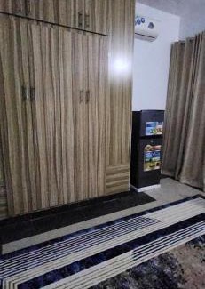 Gudu Apartment | Tut's Place 2