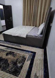 Gudu Apartment | Tut's Place 2