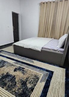 Gudu Apartment | Tut's Place 2