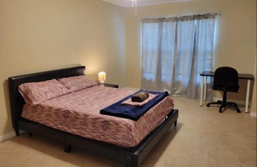 Terrace Park House | Tutul House