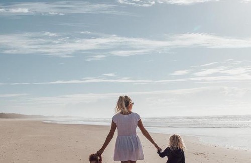 Pottsville Resort | Tweed Holiday Parks Pottsville North