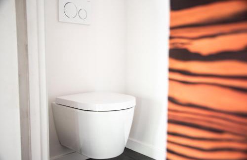 Encinitas Bed & Breakfast | Twelve Senses Retreat, a Member of Design Hotels