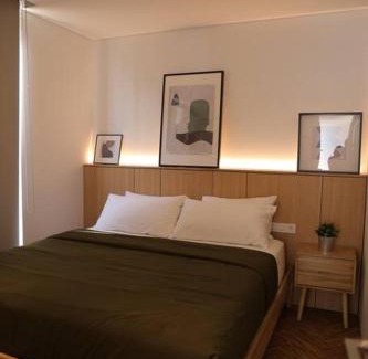 Ciburial Villa | Twelve Stones Dago Village