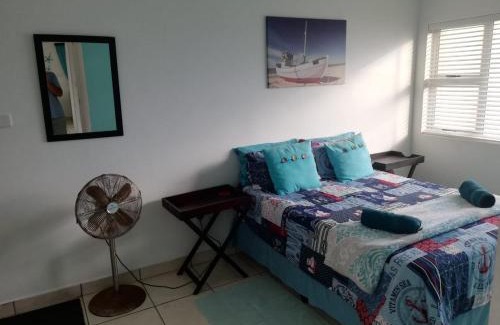 Melville Apartment | Tweni 3 Sea