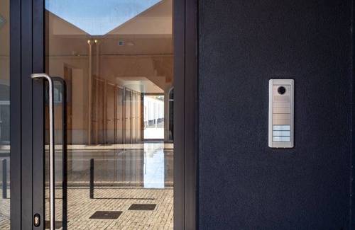 Ponte de Sor Apartment | Twilight Blue Apartment, Ponte de Sor, Portalegre !new!