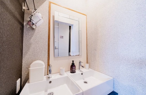 Nara Hotel | Twin/Nara Nara