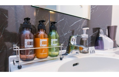 Susakiuramachi House | Twin room stay without meals Simple stay Conve/Fukuoka Fukuoka