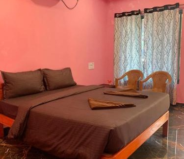 Devbag House | Twinkle Star Stay Inn