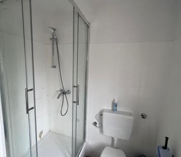 Posthausen Apartment | Twitch Apartments