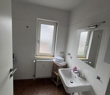 Posthausen Apartment | Twitch Apartments