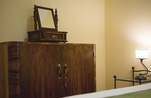 Lokev Apartment | Two bedroom apartment at Guesthouse Muha