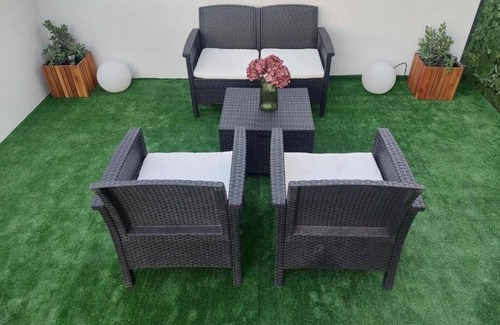 Donje Polje Apartment | Two bedroom apartment with terrace Vrpolje, Šibenik (A-24474-a)